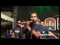 Lagu NIKEN IRA   Ilalang   Dangdut Koplo New Pallapa  2016 Live Tegal