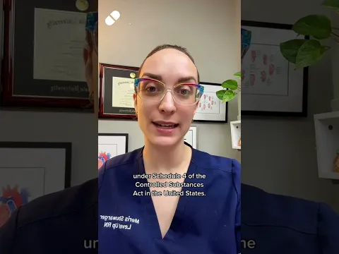 📋Guess That Medication Episode 15: Pharmacology SHORT | @LevelUpRN
