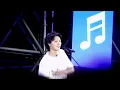 [4K] WOODZ (우즈/조승연) - 해가 될까 (Sun or Suck | 환승연애 OST) [20260919 ATA Festival | 아타페]
