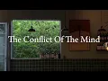 Aurora - The Conflict Of The Mind (Audio)