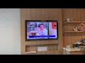 Marc C Walker Cruise Director Anniversary Shout-Out