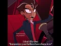 Download Lagu humanizing helluva boss characters #shorts