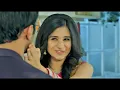Download Lagu TUM HO | Guddan Tum Se Na Ho Payega | Puneet Dixit \u0026 EshaGaur | Zee TV | Nishant M \u0026 Kanika M
