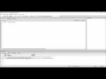 Tutorial 25 Updating Arrays