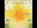 Download Lagu UNGU maha besar