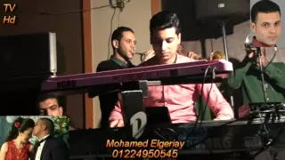 فرحه احمدعرفات المنصورة تتر سوق العصر فارس بلاجواد الضوء الشارد مايسترومصطفى محمود قناة محمد الجريعى دندنها