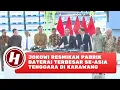 Download Lagu Pabrik Baterai Terbesar Se-Asia Tenggara Dibangun di Karawang