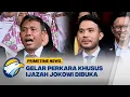 Polda Metro Tunjukkan Ijazah Asli Jokowi - [Primetime News]