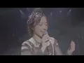 平原綾香「Jupiter 」20th Anniversary Concert Tour 2023 ~Walking with A-ya~ LIVE at 東京国際フォーラム ホール A