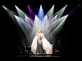 Download Lagu 平原綾香「Jupiter 」20th Anniversary Concert Tour 2023 ~Walking with A-ya~ LIVE at 東京国際フォーラム ホール A