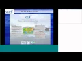 SOCAT v3 QC tutorial web ex 1