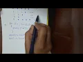 Pattern Printing Program Zoho Product Based company