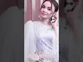 Download Lagu Delima -  Tasya Rosmala