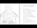 Download Lagu Ida Laila termenung full album