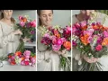 Flowers for doers - Wholesale Flowers