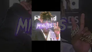 RIP Jared Higgins Juicewrld 999 Rip 