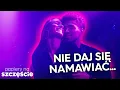 Download Lagu 💔 JULKA ZDRADZIŁA KAMILA Z KONRADEM W KLUBIE 🔥 | Papiery na szczęście