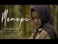 Lagu Menepi - Ngatmombilung ( Cover by Java Music, Devi Rina )