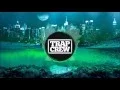 Download Lagu R. City - Make Up ft. Chloe Angelides (DallasK Remix)