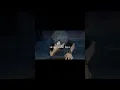 Download Lagu league of villans edit! #leagueofvillains #mha #dabi #toga #shigaraki #spinner #mrcompress #twice