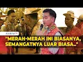 Download Lagu [FULL] Sambutan Wapres Gibran Hadiri HUT Panglima Jilah: Jangan Termakan Hoaks IKN Mangkrak!