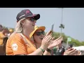 Download Lagu DJ Admin @ Spanish F1 GP 2022 Orange Army aftermovie