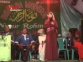 Download Lagu NURURROHMAN  sajadah merah