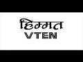 Download Lagu VTEN- HIMMAT (Keys to success, UK)