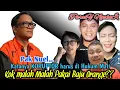 Download Lagu PARODI NGAKAK‼️EMANUEL EBENEZER KORUPTOR HARUS DI HUKUM MATI❗Eh, malah kena OTT