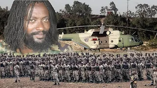 ODUU Guyyaa 20 2025 Wal Waraansa Wbo Fi Pp Duguuggaa Sanyii Oromiyaatti Faannoo 