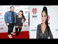 Jersey Shore s Angelina Pivarnick Details Nonexistent Sex Life Amid Chris Larangeira Split Rumor