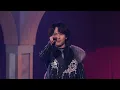 M!LK -「テレパシー」推しカメラ (吉田仁人 short ver.)