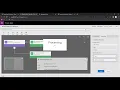 Business Rules Validations Model Driven Apps D365 365Connect Community Shaheer Ahmad