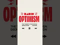 Download Lagu Special Song for Someone Special LG Radio Optimism