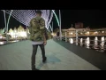 Download Lagu Dandan - Draai Asina (ft. Url Isenia)