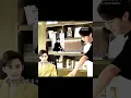 Download Lagu So Sweet 🥰💘#bl #cuteboy #abo #Guotu#Wenlang#handsomeboy