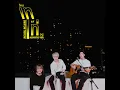 โดนเทแต่เท่อยู่ (2cool2care) (Acoustic)