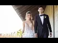 I Married My High School Sweetheart Of 10 Years World Wide Wed Refinery29