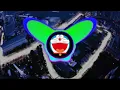 Download Lagu VOL 15 DJ SAHA JALUNA MANA JALUNA VIRAL TIKTOK TERBARU 2023 KOMPILASI JODI - WHITE MUSIC