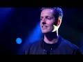 SICKNATURE liveset by SICK INDIVIDUALS - 4K -