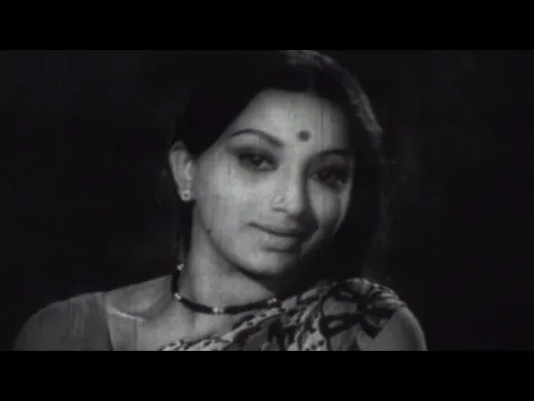 Ennai Azhaithathu - YouTube