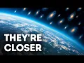 Download Lagu Andromeda’s Satellites Are ALL Pointing at Us, And That’s Not Normal