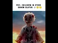 Download Lagu Nothing's new💀💯#anime #amv #shorts #kny #fyp #foryou #sad #edit #demonslayer