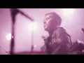 RÜFÜS DU SOL ●● Treat You Better (Live)