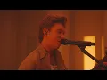Ty Myers - Good Morning Paris | Vevo DSCVR Artists to Watch 2026