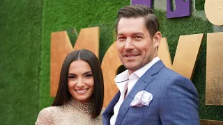Kyle Cooke confronts Paige DeSorbo over Craig Conover s Spritz investment in tense Summer House