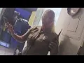 New information reveals startling allegations against veteran Miami-Dade deputy