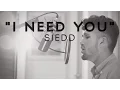 Download Lagu Siedd - \