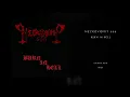 Download Lagu Necrovomit 666 - Burn in Hell
