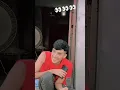 Download Lagu Chandro Hui Jawan